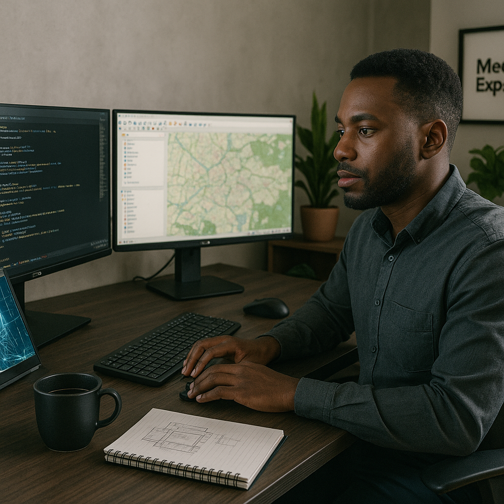 Software Development